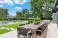 146 Foster Crossing Southampton 34