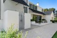 146 Foster Crossing Southampton 37