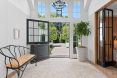 146 Foster Crossing Southampton 5