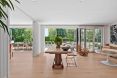 146 Foster Crossing Southampton 6