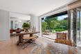 146 Foster Crossing Southampton 7