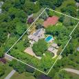 Gardenside 77 Ox Pasture Road Southampton 1