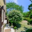 Gardenside 77 Ox Pasture Road Southampton 10