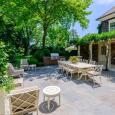 Gardenside 77 Ox Pasture Road Southampton 14