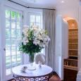 Gardenside 77 Ox Pasture Road Southampton 19