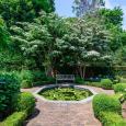 Gardenside 77 Ox Pasture Road Southampton 2