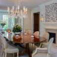Gardenside 77 Ox Pasture Road Southampton 21