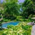 Gardenside 77 Ox Pasture Road Southampton 3