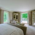 Gardenside 77 Ox Pasture Road Southampton 34