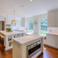 Gardenside 77 Ox Pasture Road Southampton 38