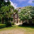 Gardenside 77 Ox Pasture Road Southampton 4