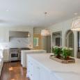 Gardenside 77 Ox Pasture Road Southampton 40