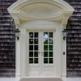 Gardenside 77 Ox Pasture Road Southampton 44