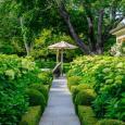 Gardenside 77 Ox Pasture Road Southampton 45