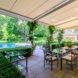 Gardenside 77 Ox Pasture Road Southampton 47