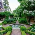 Gardenside 77 Ox Pasture Road Southampton 48