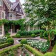 Gardenside 77 Ox Pasture Road Southampton 49