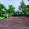 Gardenside 77 Ox Pasture Road Southampton 51