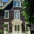 Gardenside 77 Ox Pasture Road Southampton 54