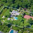 Gardenside 77 Ox Pasture Road Southampton 55