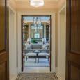 Gardenside 77 Ox Pasture Road Southampton 7