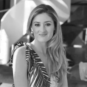 Hillary Hertzberg