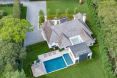 Hither-Ln-East-Hampton-Aerial-Overhead