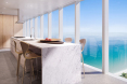 2000 South Ocean Drive Hallandale Beach