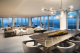 2000 South Ocean Drive Hallandale Beach