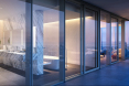 2000 South Ocean Drive Hallandale Beach