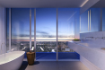 2000 South Ocean Drive Hallandale Beach