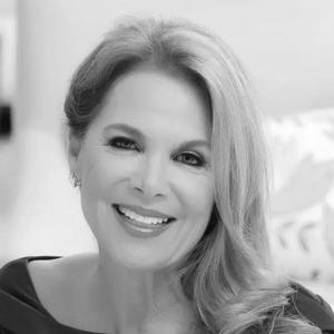 Jill Eber