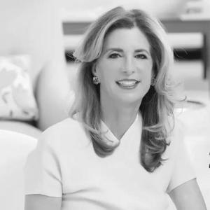 Jill Hertzberg