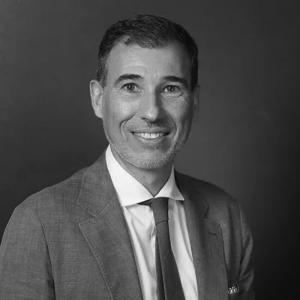 Laurent Demeure