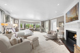 Linden 160 Ox Pasture Road Southampton 31