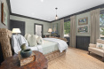 Linden 160 Ox Pasture Road Southampton 34