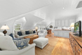 Linden 160 Ox Pasture Road Southampton 46