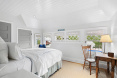 Linden 160 Ox Pasture Road Southampton 52