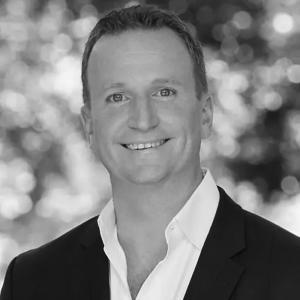 Michael Sorrentino
