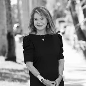 Paulette Koch
