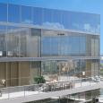 Residences by Armani Casa Miami 15
