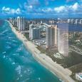 Residences by Armani Casa Miami 18