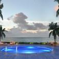 Residences by Armani Casa Miami 3