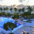 Residences by Armani Casa Miami 7