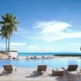 Residences by Armani Casa Miami 9