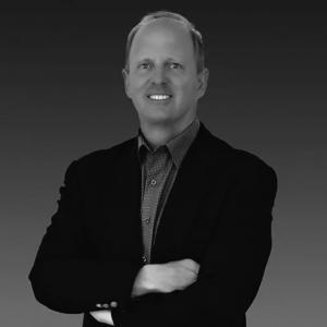 Roger Pettingell