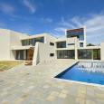 1360 Meadow Lane Southampton 6