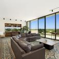 1360 Meadow Lane Southampton 4