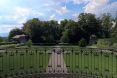 Royal Domain Geneva Switzerland