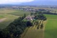 Royal Domain Geneva Switzerland